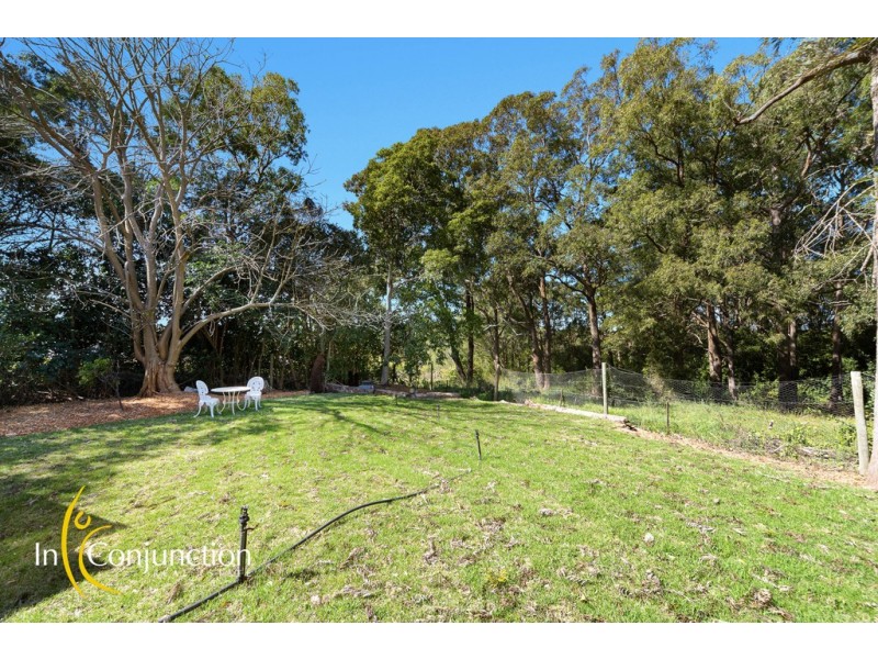 363 Galston Road, Galston NSW 2159