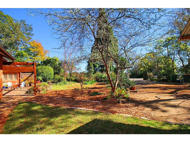 363 Galston Road, Galston NSW 2159