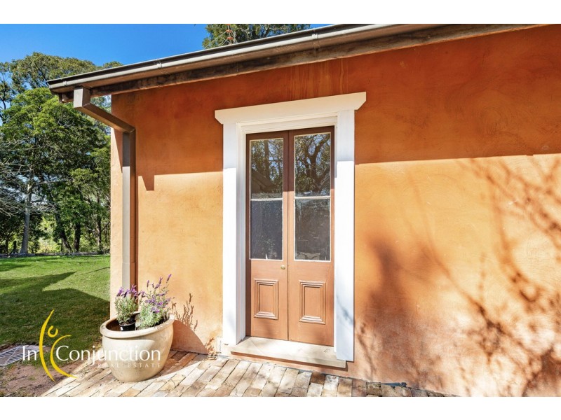 363 Galston Road, Galston NSW 2159