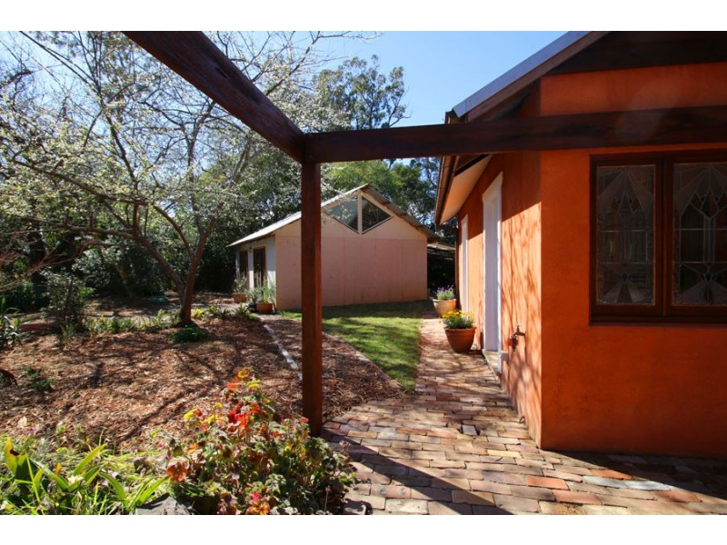 363 Galston Road, Galston NSW 2159