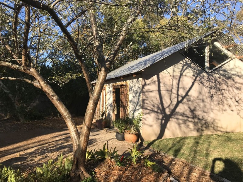 363 Galston Road, Galston NSW 2159