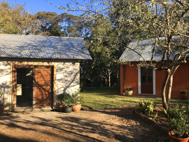 363 Galston Road, Galston NSW 2159