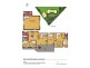 363 Galston Road, Galston NSW 2159 Floorplan