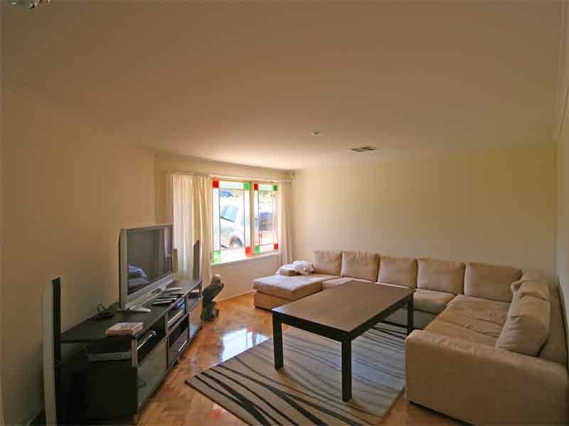 32 Old Glenhaven Road, Glenhaven NSW 2156