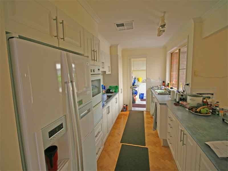 32 Old Glenhaven Road, Glenhaven NSW 2156