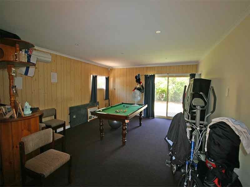 32 Old Glenhaven Road, Glenhaven NSW 2156