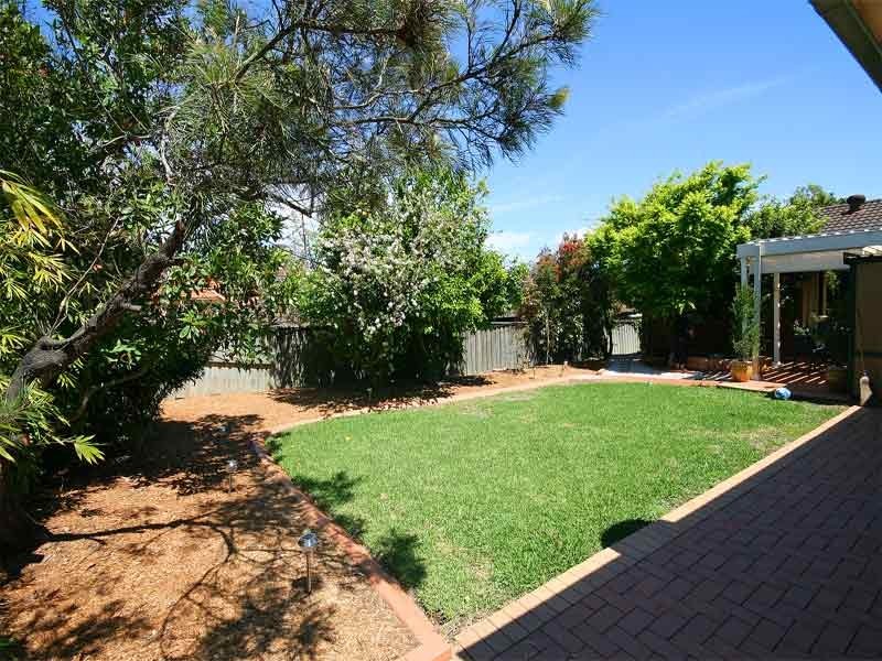 32 Old Glenhaven Road, Glenhaven NSW 2156