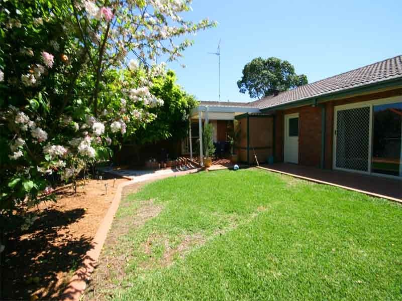 32 Old Glenhaven Road, Glenhaven NSW 2156