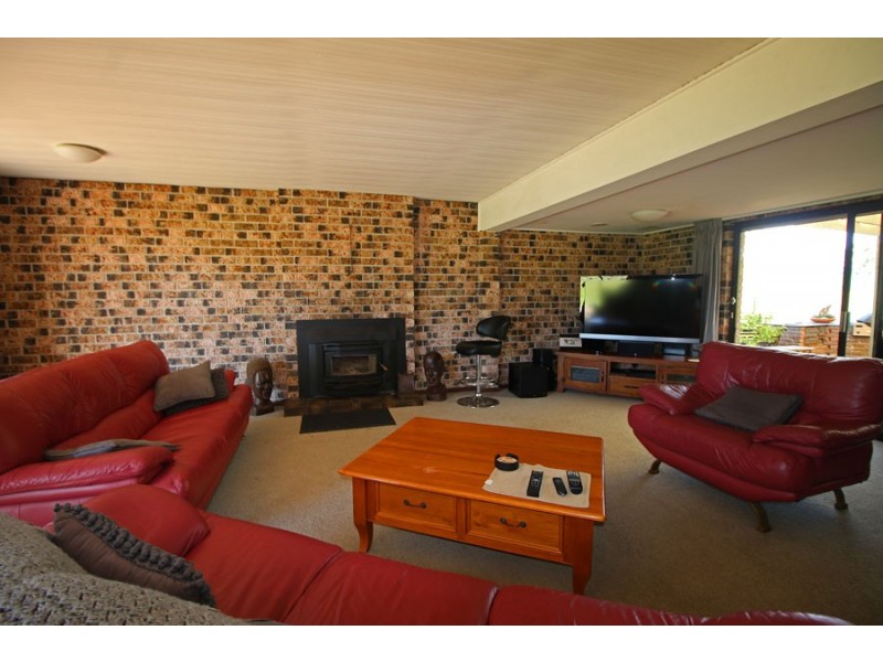 2 Gracemere Crescent, Glenorie NSW 2157