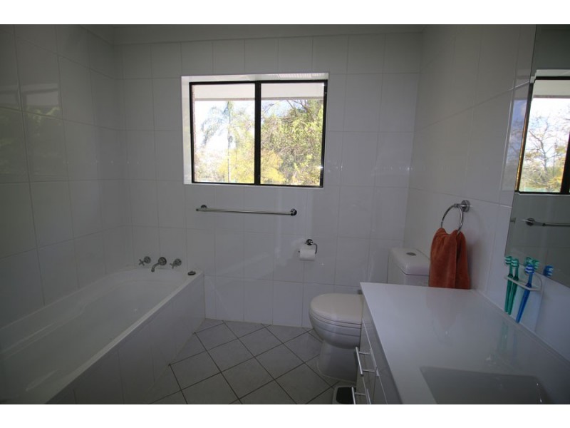 2 Gracemere Crescent, Glenorie NSW 2157