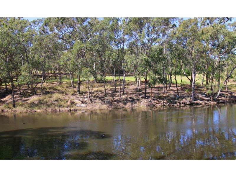 2 Gracemere Crescent, Glenorie NSW 2157