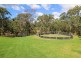 2 Gracemere Crescent, Glenorie NSW 2157