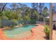 14 Damsel Court, Castle Hill NSW 2154