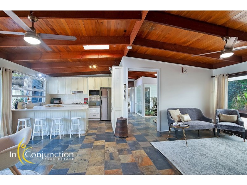 14 Damsel Court, Castle Hill NSW 2154