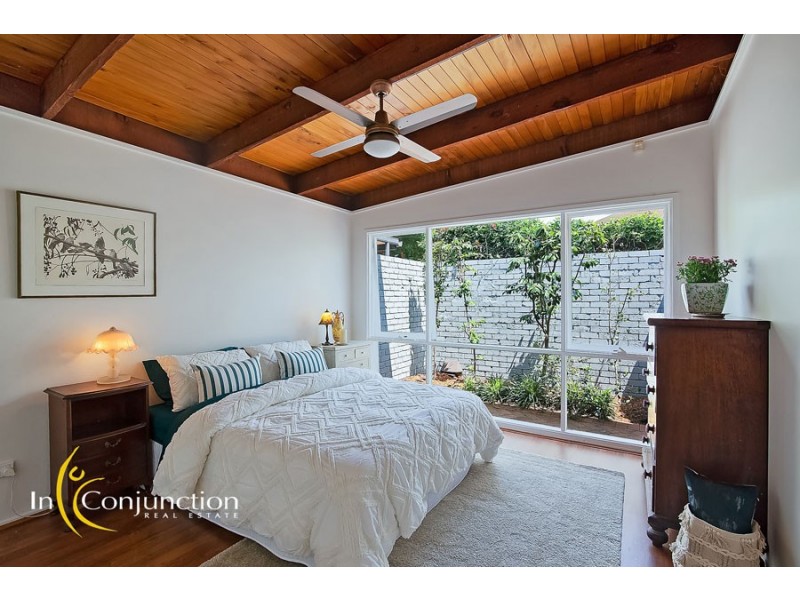 14 Damsel Court, Castle Hill NSW 2154