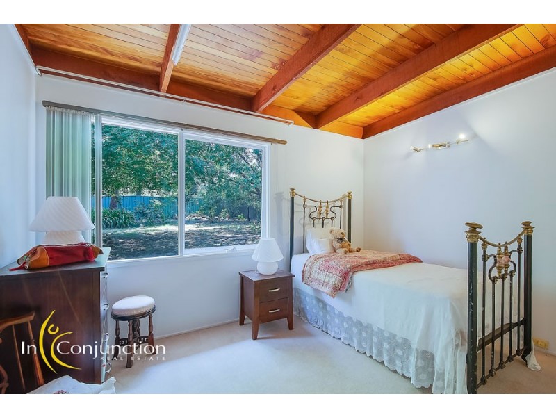 14 Damsel Court, Castle Hill NSW 2154