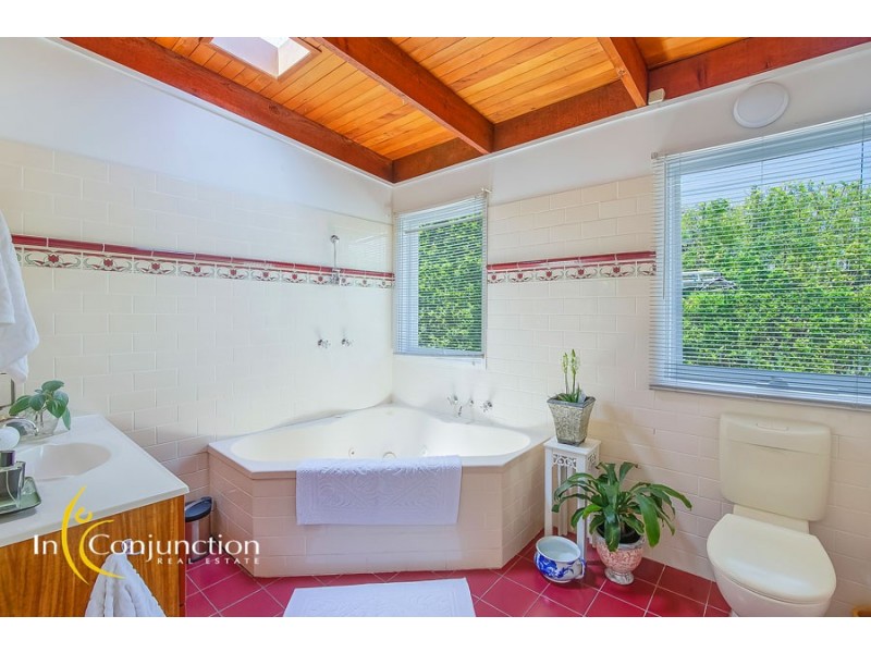 14 Damsel Court, Castle Hill NSW 2154