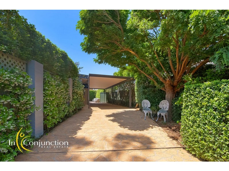 14 Damsel Court, Castle Hill NSW 2154