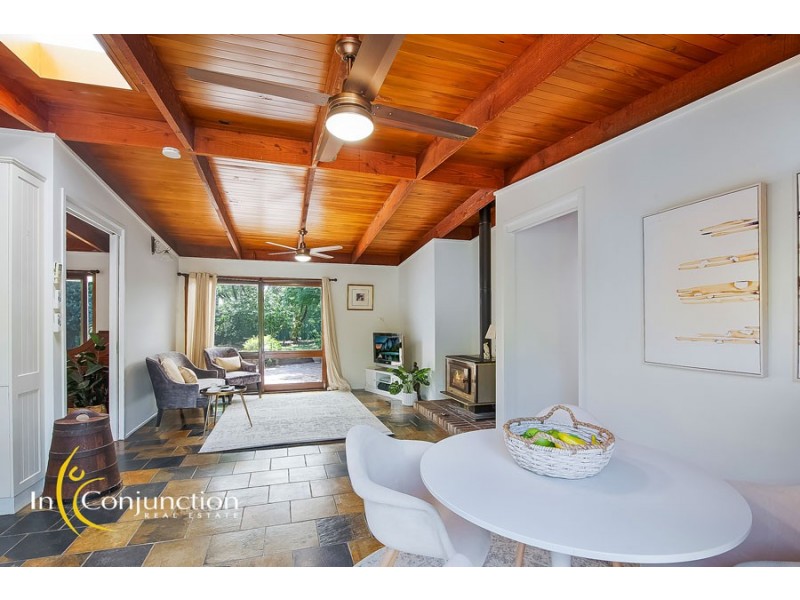 14 Damsel Court, Castle Hill NSW 2154