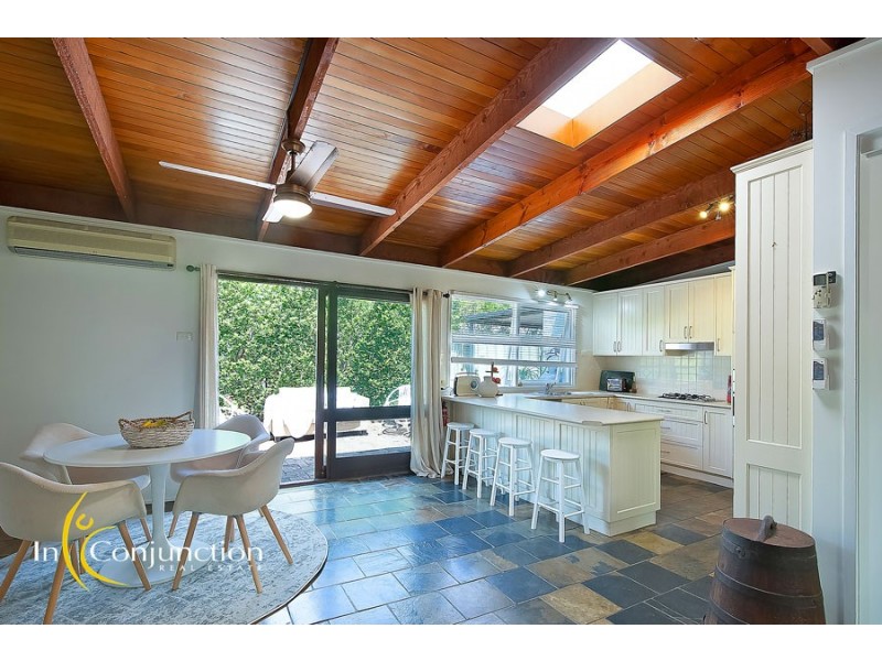 14 Damsel Court, Castle Hill NSW 2154