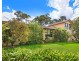 182 Reedy Road, Maraylya NSW 2765