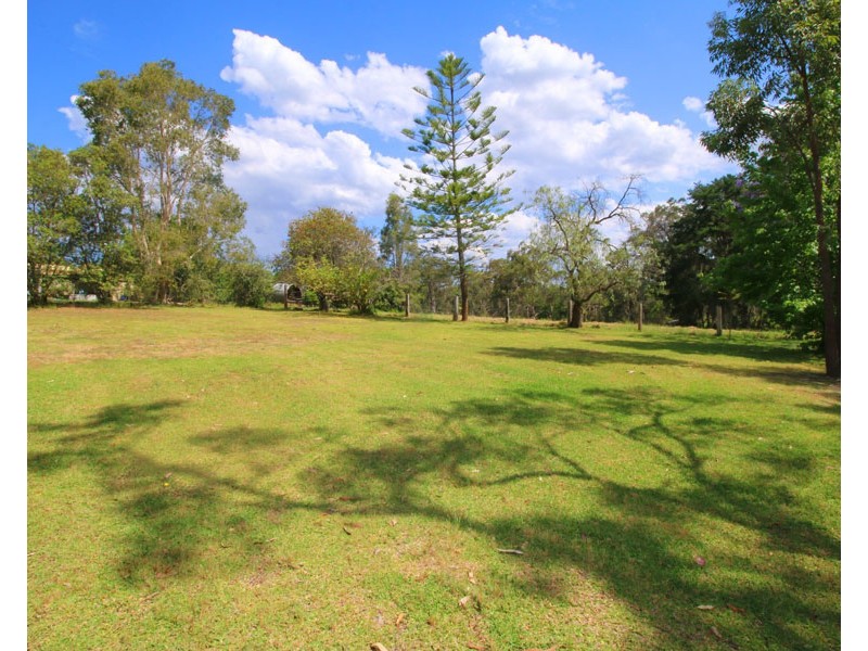 182 Reedy Road, Maraylya NSW 2765