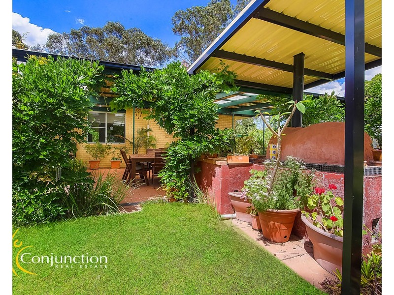 182 Reedy Road, Maraylya NSW 2765