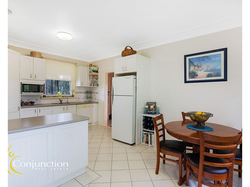 182 Reedy Road, Maraylya NSW 2765