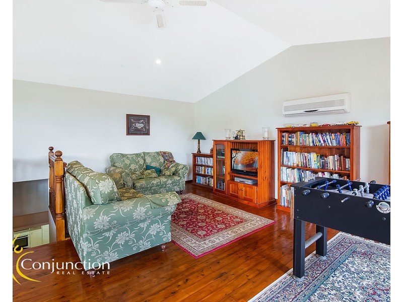 182 Reedy Road, Maraylya NSW 2765