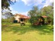182 Reedy Road, Maraylya NSW 2765