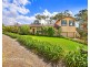182 Reedy Road, Maraylya NSW 2765
