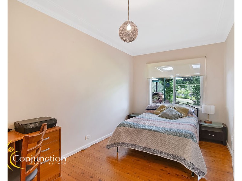 182 Reedy Road, Maraylya NSW 2765