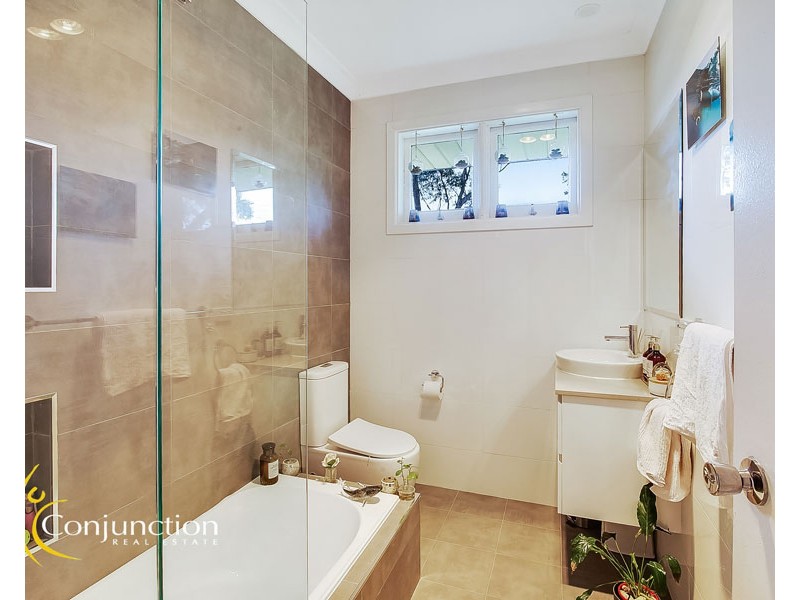 182 Reedy Road, Maraylya NSW 2765