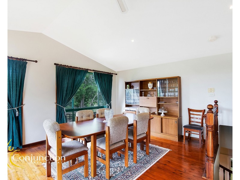 182 Reedy Road, Maraylya NSW 2765