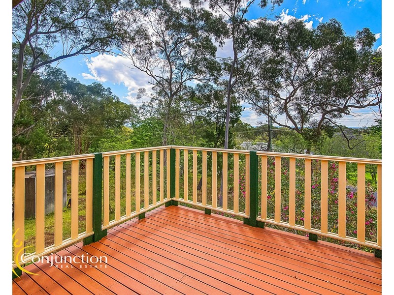 182 Reedy Road, Maraylya NSW 2765