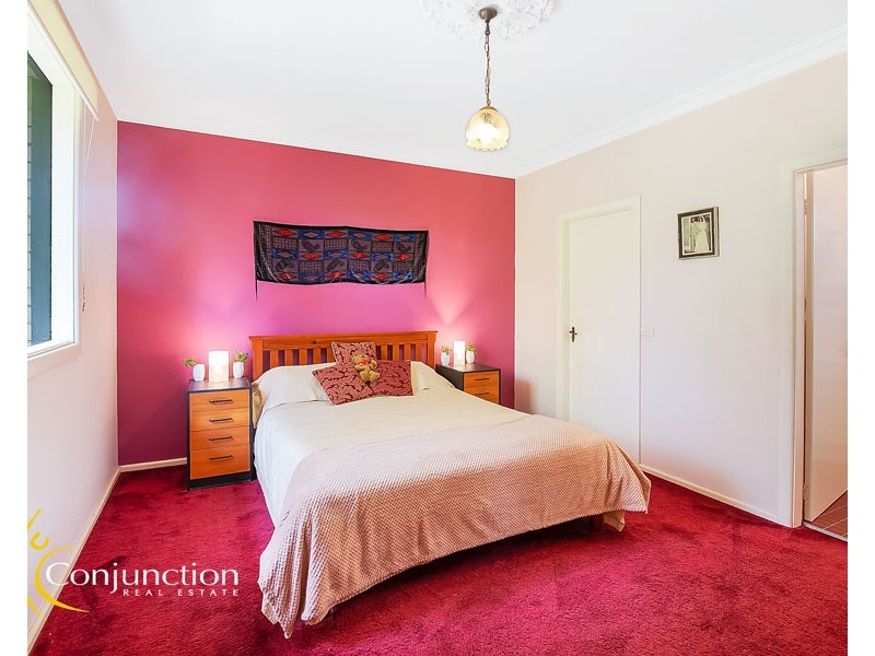 182 Reedy Road, Maraylya NSW 2765