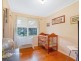182 Reedy Road, Maraylya NSW 2765