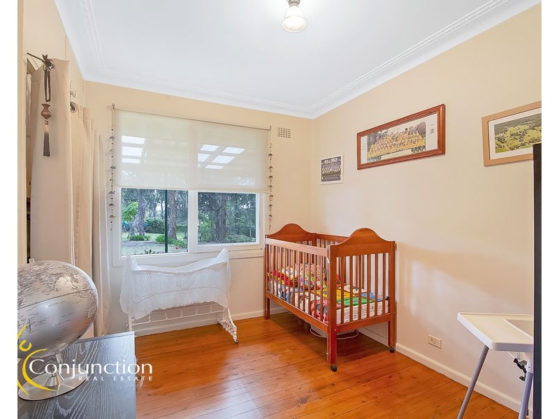 182 Reedy Road, Maraylya NSW 2765