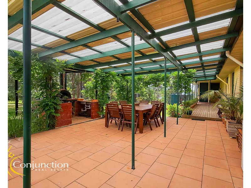 182 Reedy Road, Maraylya NSW 2765