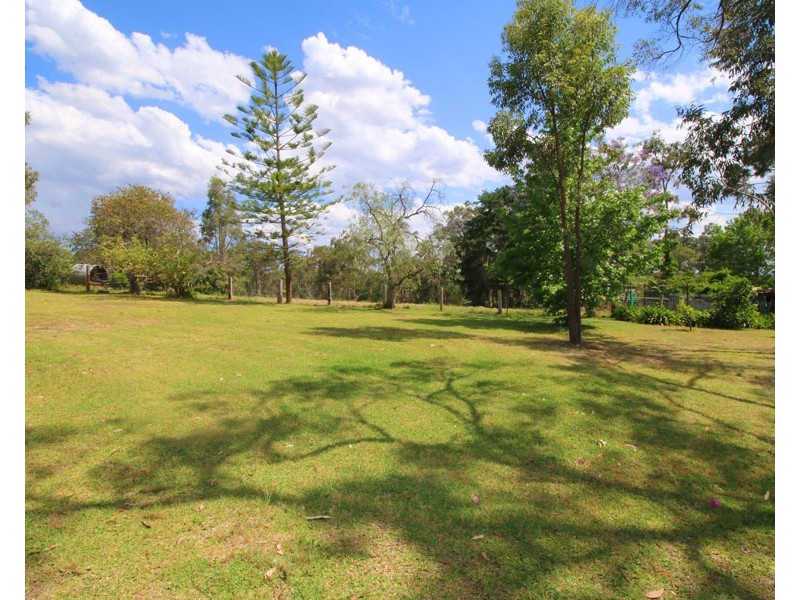 182 Reedy Road, Maraylya NSW 2765