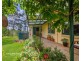 182 Reedy Road, Maraylya NSW 2765