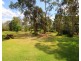 182 Reedy Road, Maraylya NSW 2765