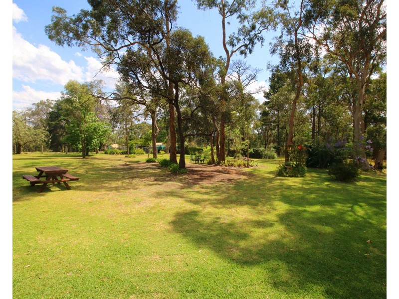 182 Reedy Road, Maraylya NSW 2765