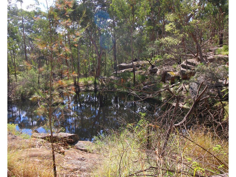 182 Reedy Road, Maraylya NSW 2765