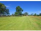 24-26 Colbran Avenue, Kenthurst NSW 2156