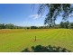 24-26 Colbran Avenue, Kenthurst NSW 2156