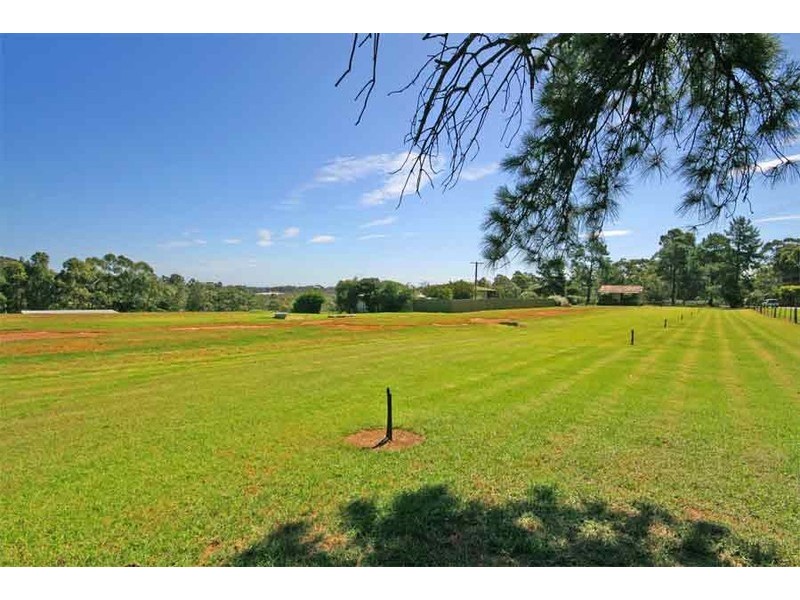 24-26 Colbran Avenue, Kenthurst NSW 2156