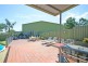 24-26 Colbran Avenue, Kenthurst NSW 2156