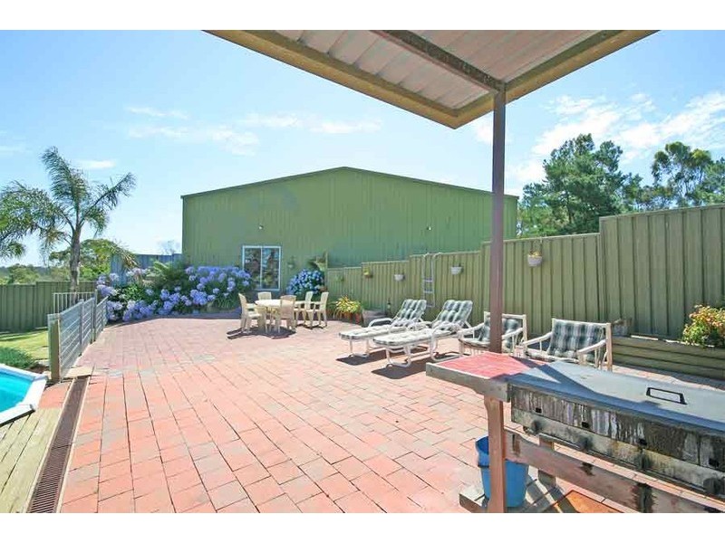 24-26 Colbran Avenue, Kenthurst NSW 2156