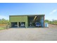 24-26 Colbran Avenue, Kenthurst NSW 2156
